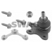30 91 9412 SWAG Несущий / направляющий шарнир