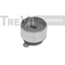 TD1170 TREVI AUTOMOTIVE Натяжной ролик, ремень ГРМ