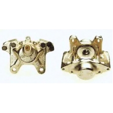 341926 KAWE Тормозной суппорт