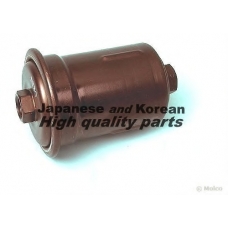 0399-4302 ASHUKI Топливный фильтр