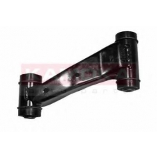 9941273 KAMOKA Рычаг независимой подвески колеса, подвеска колеса