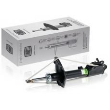 AG 08402 TRIALLI Амортизатор