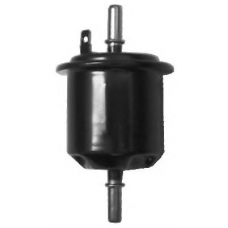 4282 HOFFER Топливный фильтр