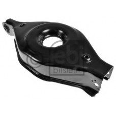 48182 FEBI Рычаг независимой подвески колеса, подвеска колеса