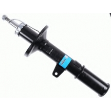 30-C20-A BOGE Амортизатор