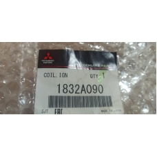 1832A090 MITSUBISHI  