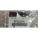 1832A090<br />MITSUBISHI<br /> 