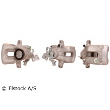 86-1669 ELSTOCK Тормозной суппорт