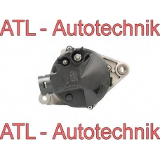 L 40 690 ATL Autotechnik Генератор