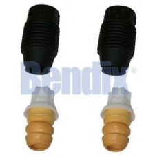 061951B BENDIX Пылезащитный комилект, амортизатор