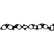 71-52612-00 REINZ Прокладка, впускной коллектор