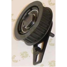 03.80191 AUTOKIT Натяжной ролик, ремень ГРМ