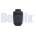 040033B BENDIX Пыльник, рулевое управление