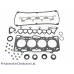 ADC46258 BLUE PRINT Комплект прокладок, головка цилиндра