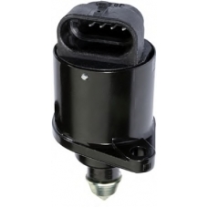 6NW 009 141-651 HELLA Поворотная заслонка, подвод воздуха