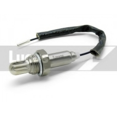 LEB121 TRW Лямбда-зонд