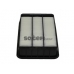 PA7586 COOPERSFIAAM FILTERS Воздушный фильтр