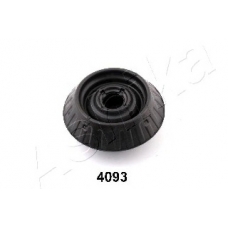 GOM-4093 Ashika Опора стойки амортизатора