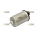 SF PF7147 STARLINE Топливный фильтр