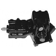 29864 MAPCO Рулевой механизм