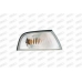 MB0094023 Prasco Фонарь указателя поворота