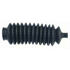 8500 42005 TRISCAN Комплект пылника, рулевое управление