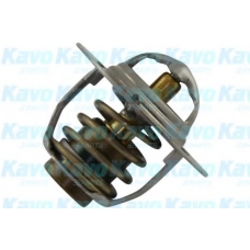 TH-9017 KAVO PARTS Термостат, охлаждающая жидкость