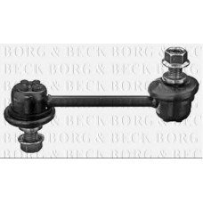 BDL7361 BORG & BECK Тяга / стойка, стабилизатор