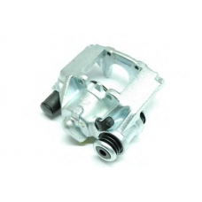 382330 CARDONE Тормозной суппорт