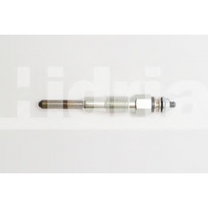 H1 808 HIDRIA Свеча накаливания