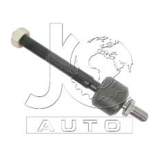 I34005 Japan Cars Рулевая тяга продольная