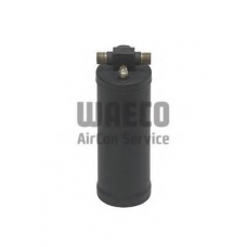 8880700260 WAECO Осушитель, кондиционер