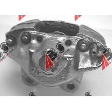 427851 ABS Тормозной суппорт