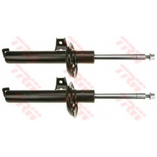 JGM634T TRW Амортизатор