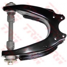JTC472 TRW Рычаг независимой подвески колеса, подвеска колеса