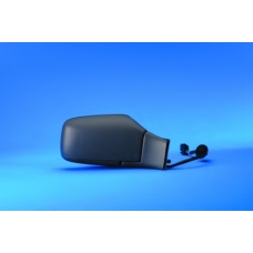 E-0700 SPJ Наружное зеркало