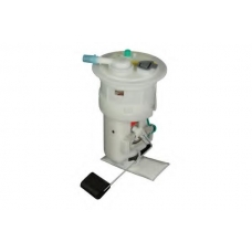 22492 FISPA Элемент системы питания