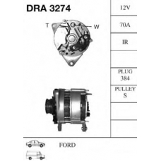 A933274 HAVAM Генератор
