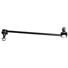 HY-LS-4943 MOOG Тяга / стойка, стабилизатор