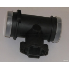 Y865-02 ASHUKI Расходомер воздуха