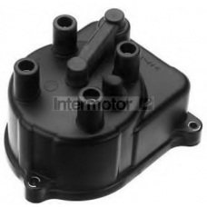 46948 STANDARD Крышка распределителя зажигания