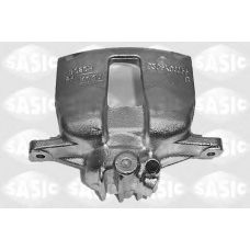 6500009 SASIC Тормозной суппорт