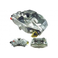 CA1706 BRAKE ENGINEERING Тормозной суппорт