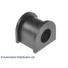 ADC48081 BLUE PRINT Опора, стабилизатор