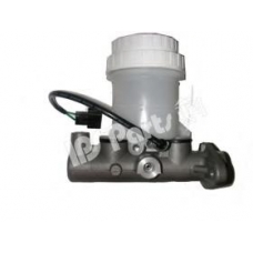 IBM-2592 IPS Parts Главный тормозной цилиндр