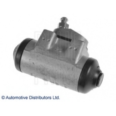 ADG04471C BLUE PRINT Колесный тормозной цилиндр