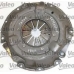 801283 VALEO Комплект сцепления
