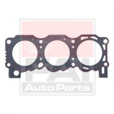 HG196R FAI AutoParts Прокладка, головка цилиндра