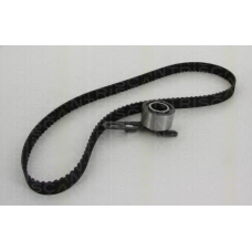 8647 16019 TRISCAN Комплект ремня грм