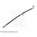 ADH25376 BLUE PRINT Тормозной шланг